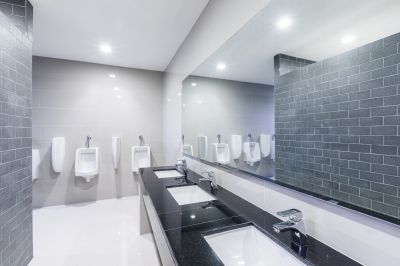 Top Bathroom Remodeling Companies in Fort Worth, TX